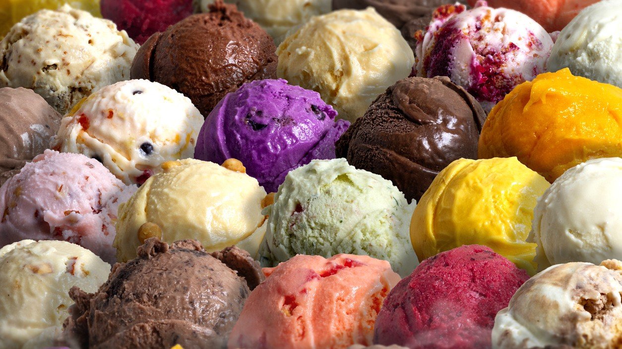 Marketing Strategies That Boost Franchise Sales